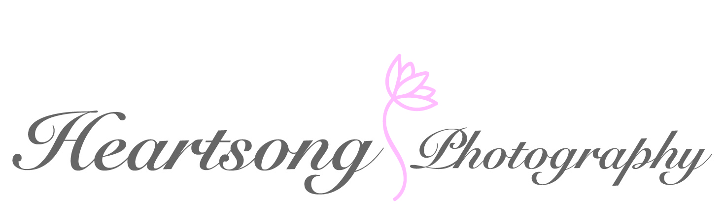 Logo Design by sukhmanikohli for this project | Design #3788542