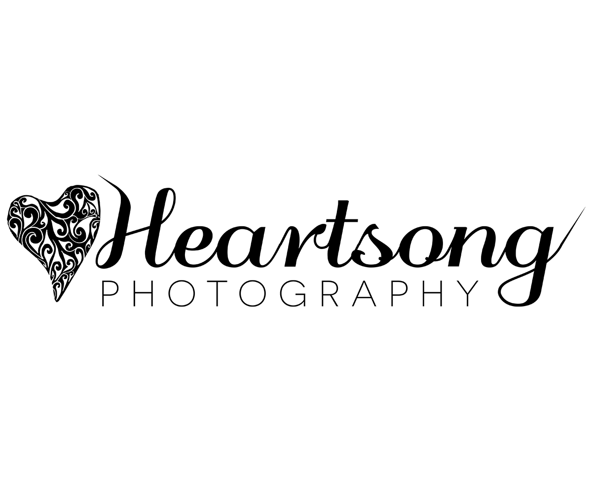 Logo Design by IvyBelleDesigns for this project | Design #3861111