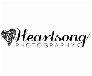 Logo Design by IvyBelleDesigns