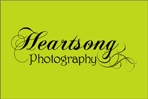 Logo Design by Robert Macwan for this project | Design #3788269