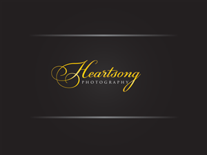 Logo Design by dan99