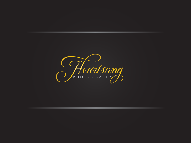 Logo Design by dan99 for this project | Design #3789974