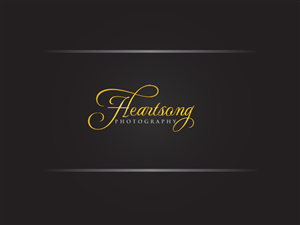 Logo Design by dan99 for this project | Design #3789974