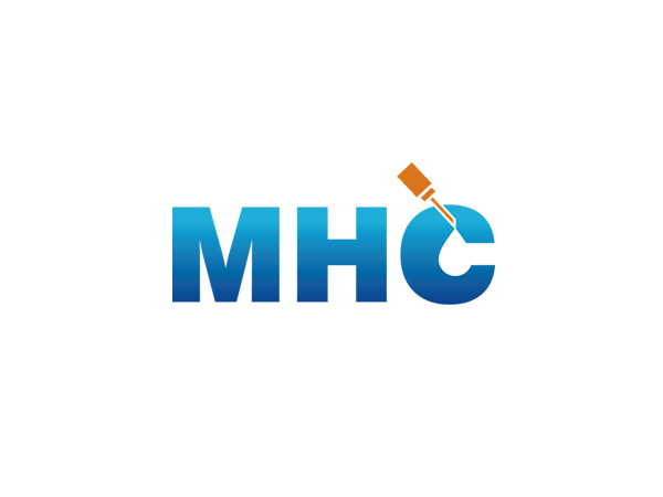 Logo Design by EYECON for this project | Design #1028672