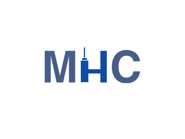 Logo Design by EYECON for this project | Design #1028673