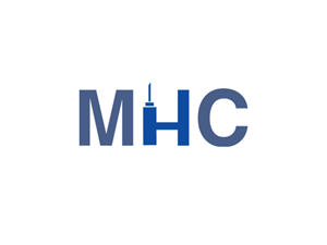 Logo Design by EYECON for this project | Design: #1028673
