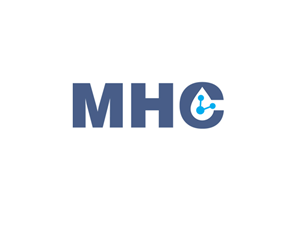 Logo Design by EYECON for this project | Design: #1028679