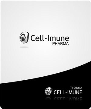 Logo Design by designo for this project | Design #1021082