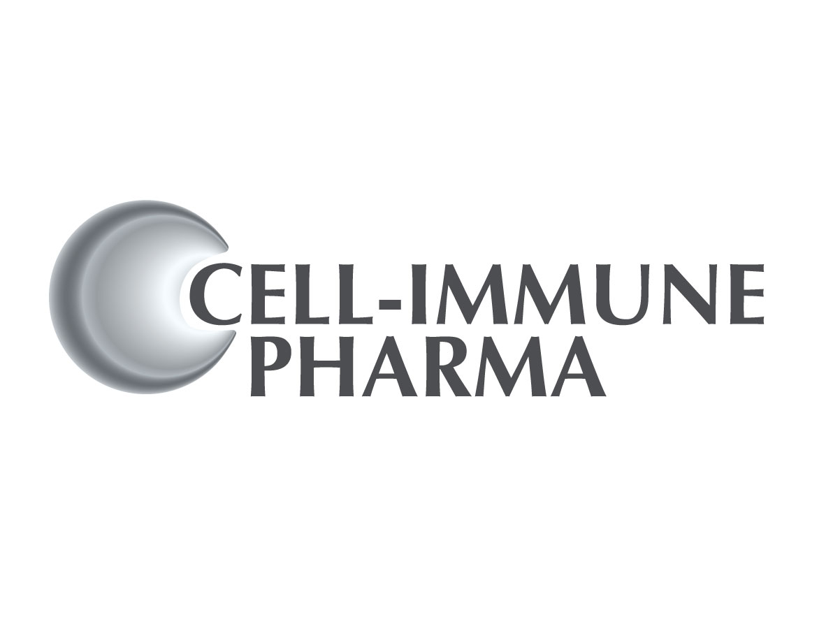 Logo Design by Queen's Thursday for this project | Design #1001564