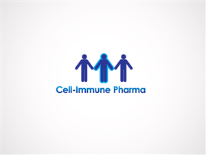 Logo Design by Jaroslaw for this project | Design: #1022915