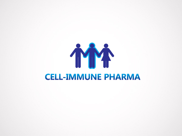 Design de Logo par Jaroslaw pour ce projet | Design #1022916