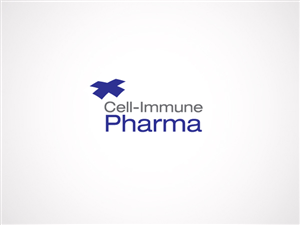 Logo Design by Jaroslaw for this project | Design: #1022918