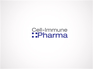 Logo Design by Jaroslaw for this project | Design: #1022919