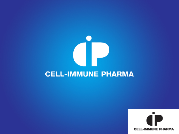 Design de Logo par Jaroslaw pour ce projet | Design #1022922