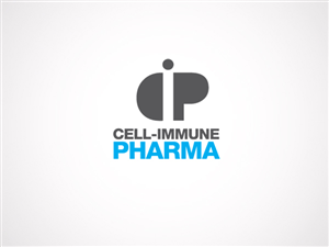 Logo Design by Jaroslaw for this project | Design: #1022925