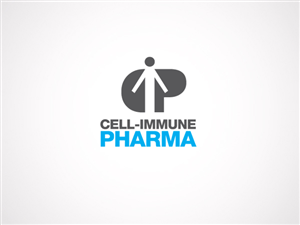 Logo Design by Jaroslaw for this project | Design: #1022926