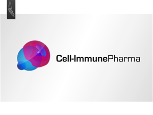 Logo Design by siem for this project | Design: #1018133