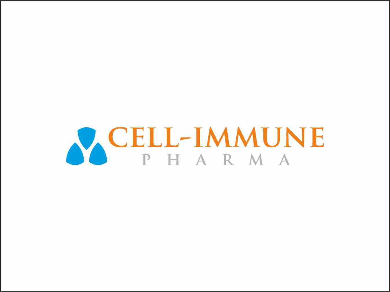 Logo Design by AleDo for this project | Design #1027852