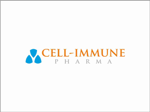 Logo Design by AleDo for this project | Design #1027852