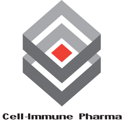 Logo Design by emadrid for this project | Design #1037753