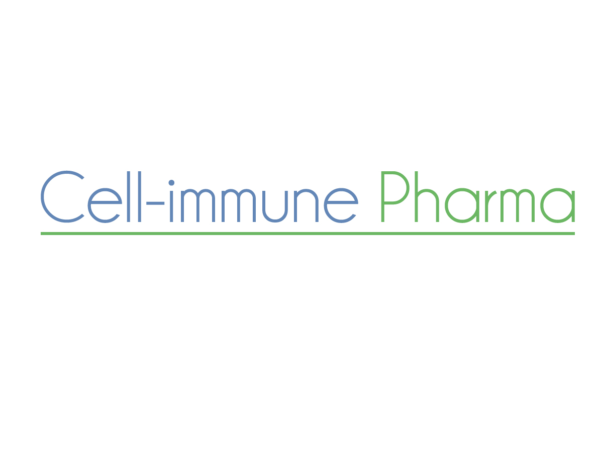 Logo Design by Dan M for this project | Design #1017085