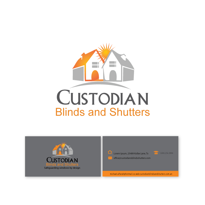 Visitenkarten-Design von sloba0512 für Zara889 Pty Ltd | Design #3804676