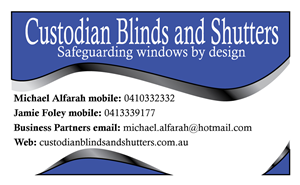 Business Card Design by jeromelinatoc