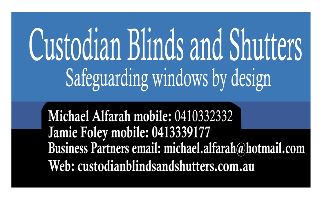 Business Card Design by jeromelinatoc for Zara889 Pty Ltd | Design #3802419