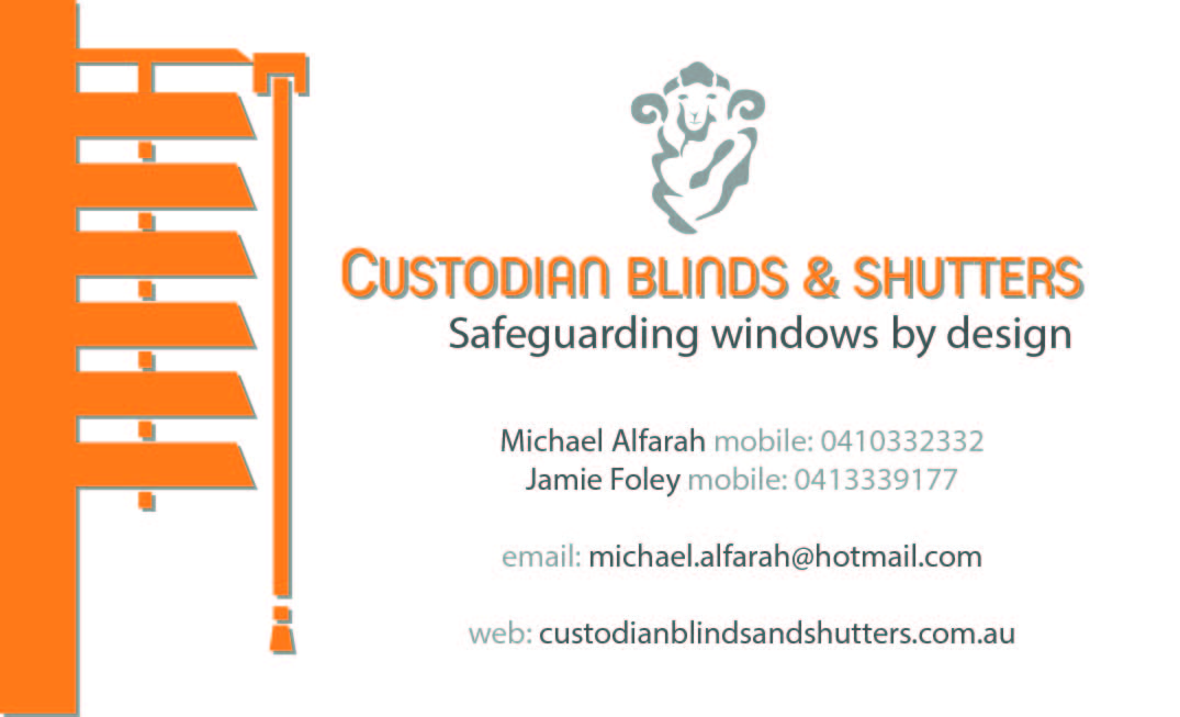 Business Card Design by Chris L. for Zara889 Pty Ltd | Design #3820528