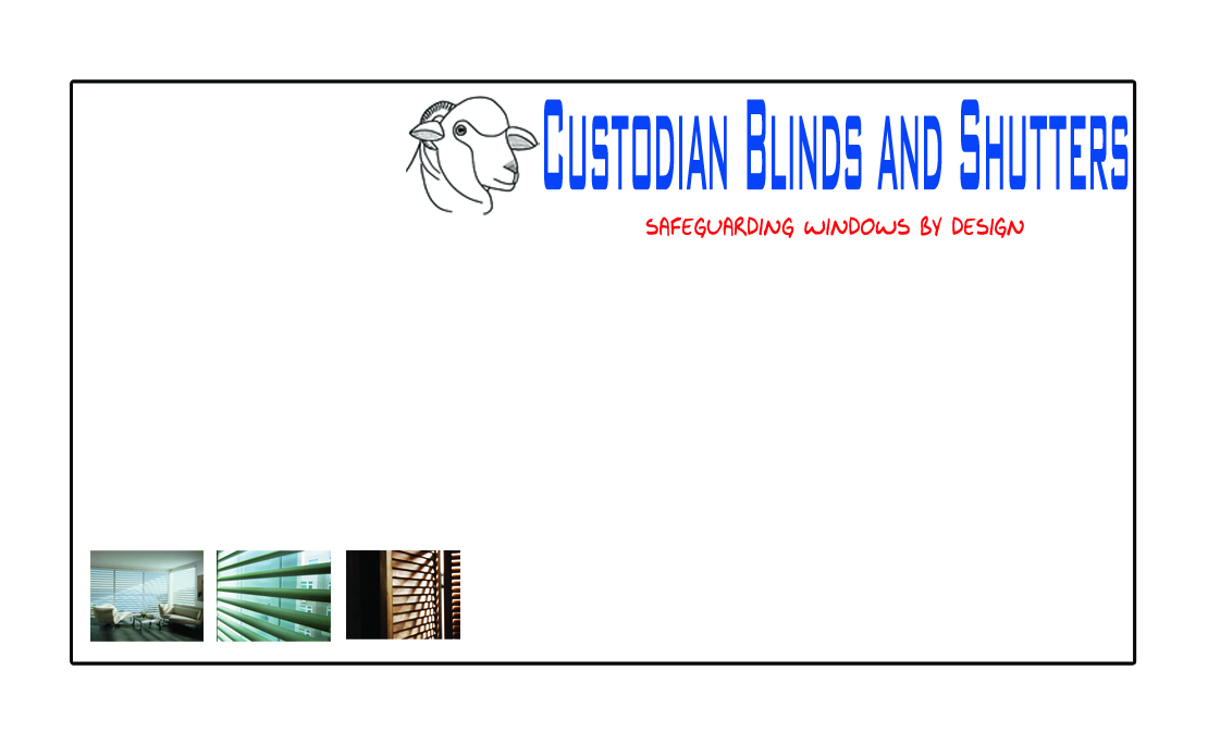 Visitenkarten-Design von Chathura_Ranasinghe für Zara889 Pty Ltd | Design #3796034