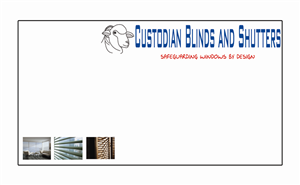 Visitenkarten-Design von Chathura_Ranasinghe für Zara889 Pty Ltd | Design #3796034