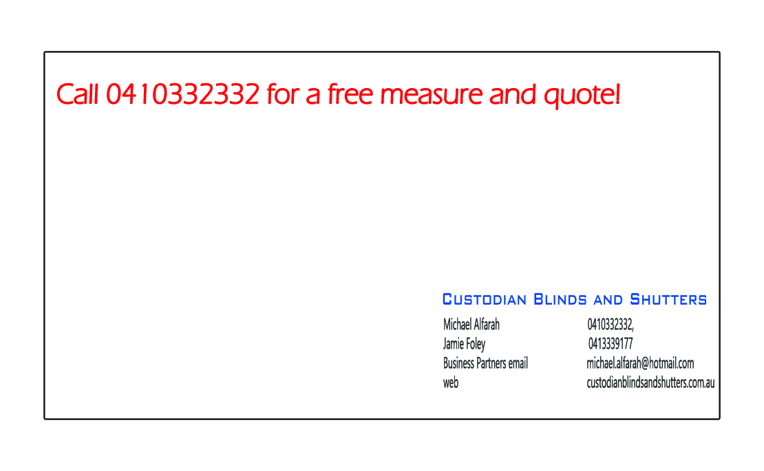 Business Card Design by Chathura_Ranasinghe for Zara889 Pty Ltd | Design #3796037