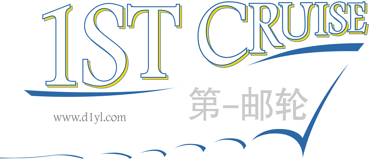 Diseño de Logo por rj holl Art Directions para este proyecto | Diseño #3788884