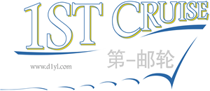 Logo Design by rj holl Art Directions for this project | Design: #3788884