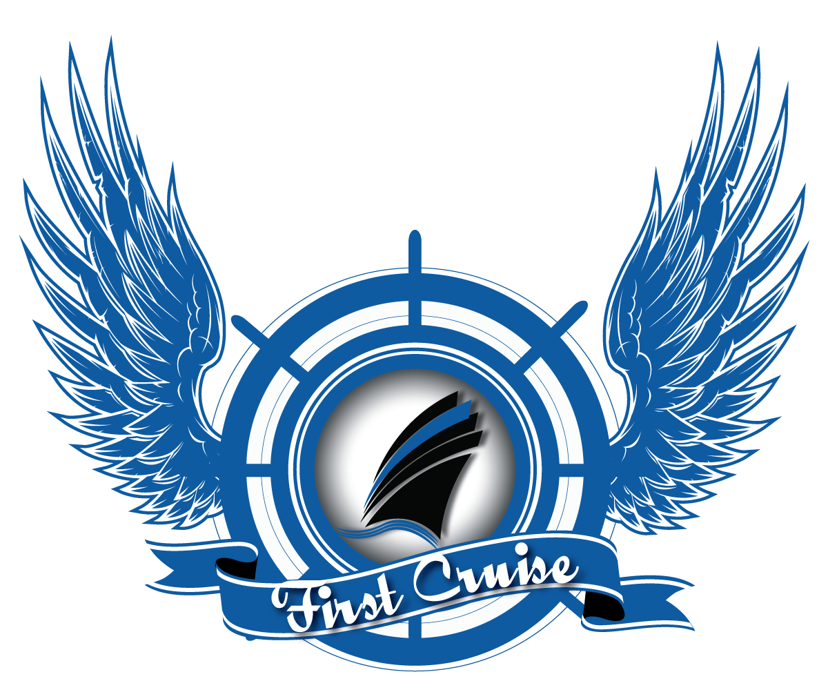 Logo Design by Dreamtree Media for this project | Design #3802024