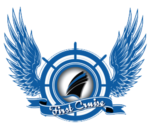 Logo Design by Dreamtree Media