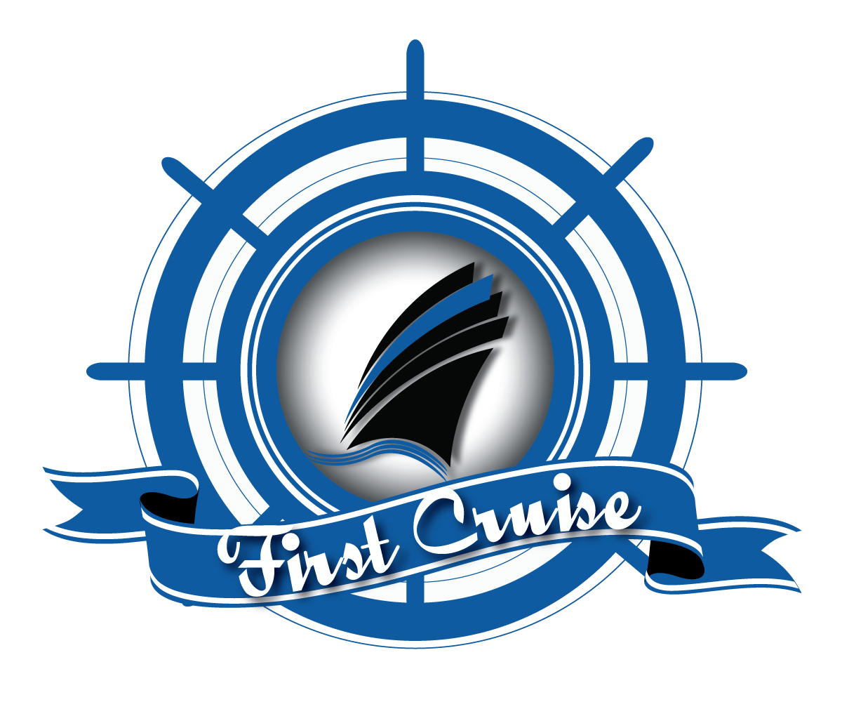 Logo Design by Dreamtree Media for this project | Design #3802169