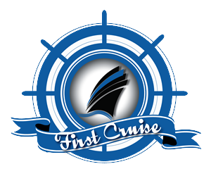 Logo Design by Dreamtree Media for this project | Design: #3802169