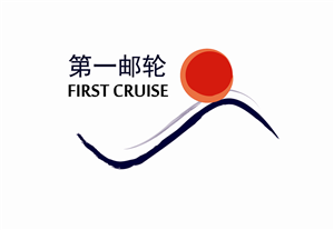 Logo Design by NóraBékés