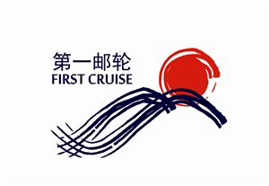 Logo Design by NóraBékés for this project | Design: #3805481