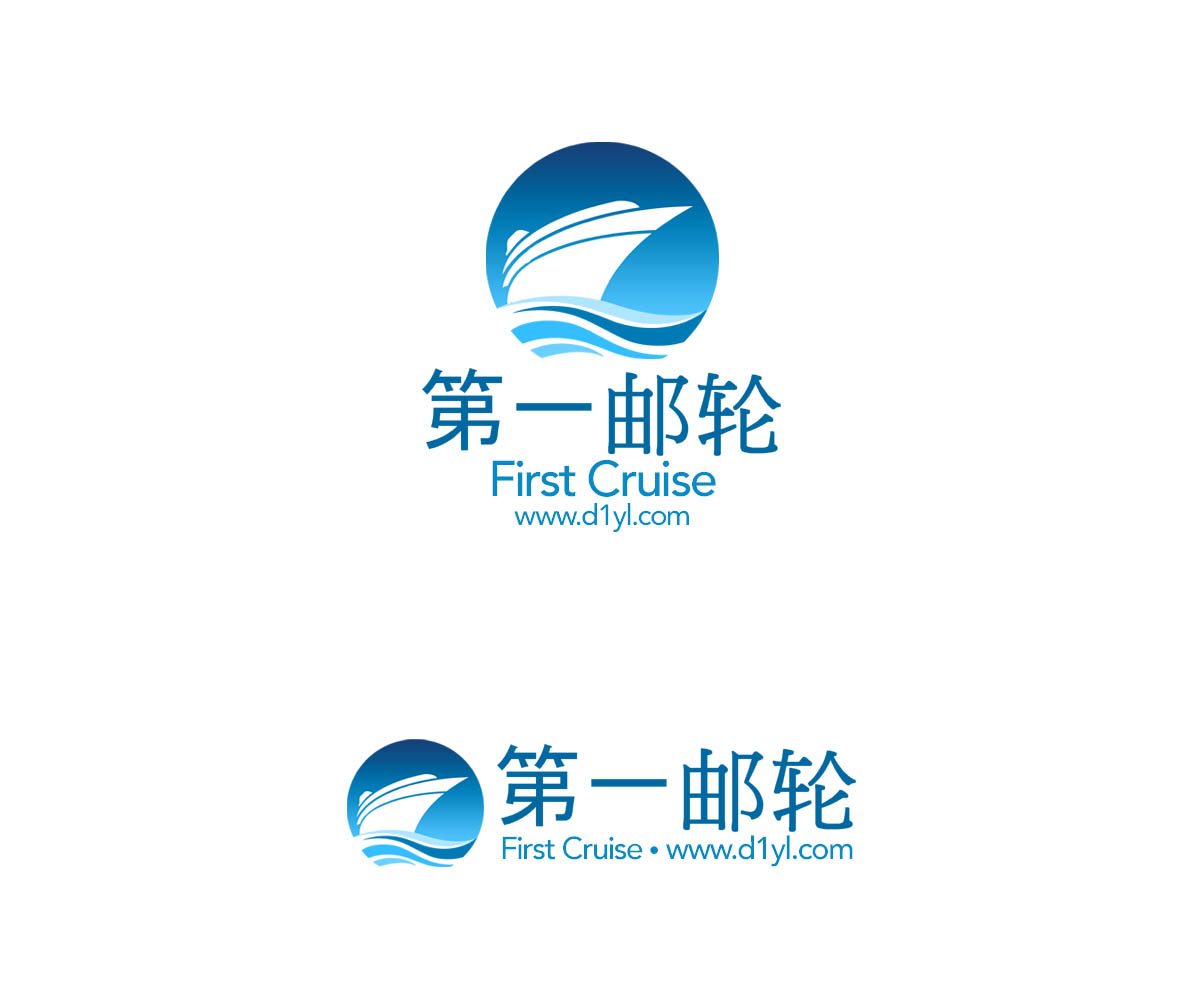 Logo Design by ZETA for this project | Design #3792646