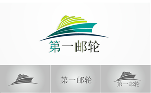 Logo Design by TaNnu