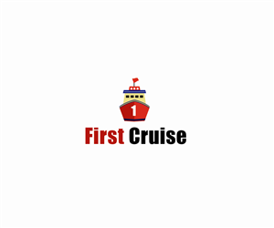 Logo Design by Graphic designer
