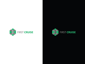 Logo Design by tamizhekumaran for this project | Design: #3796030
