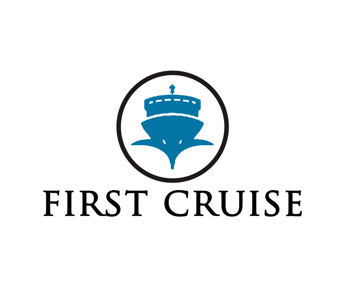 Logo Design by theK for this project | Design #3875631