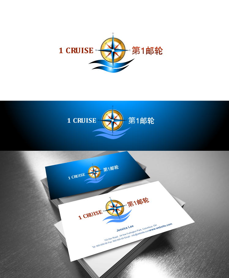 Design de Logo par designgreen pour ce projet | Design #3791765