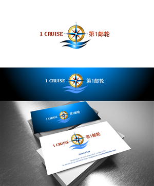 Diseño de Logo por designgreen para este proyecto | Diseño: #3791765