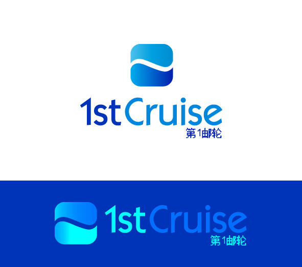 Logo Design by trufya for this project | Design #3877560