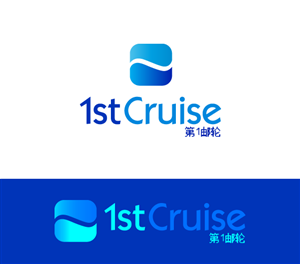 Logo Design by trufya for this project | Design: #3877560