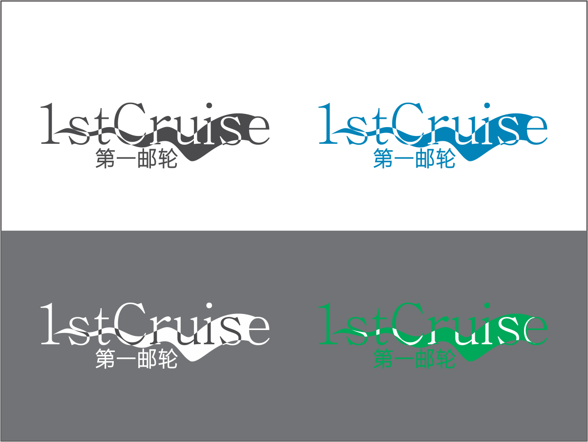 Logo Design by Tahneit Khan for this project | Design #3802640